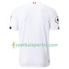 Liverpool Uit Shirt 2019-20